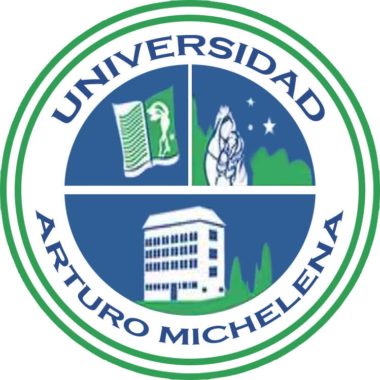 Universidad Arturo Michelena