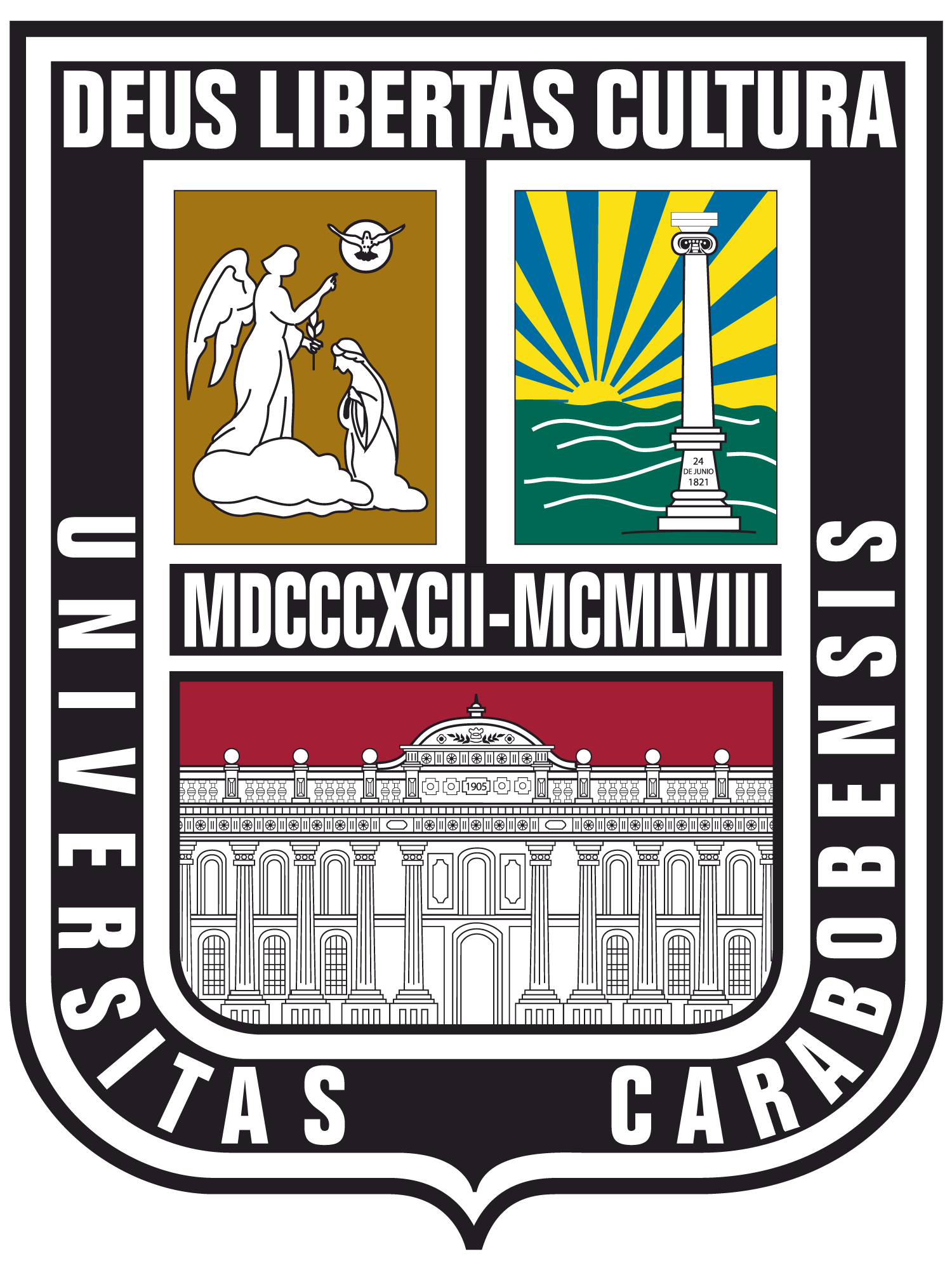 Universidad de Carabobo