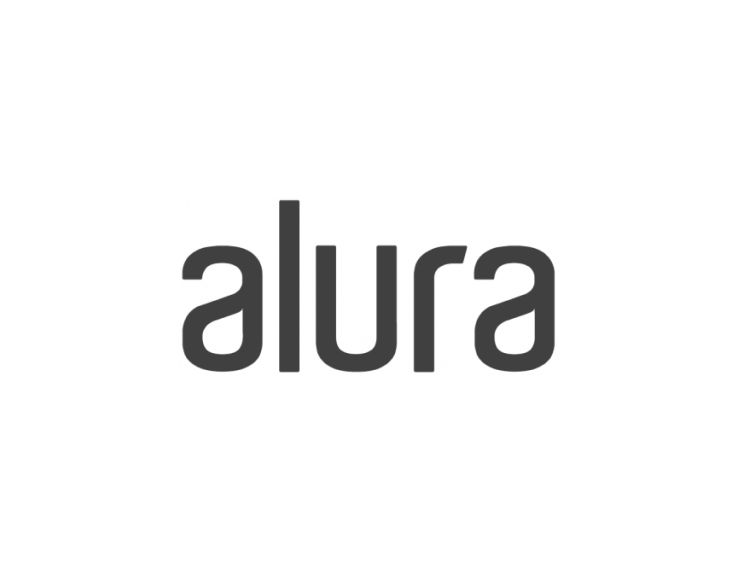Alura LATAM