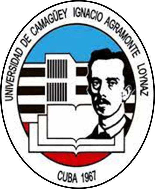Universidad de Camagüey