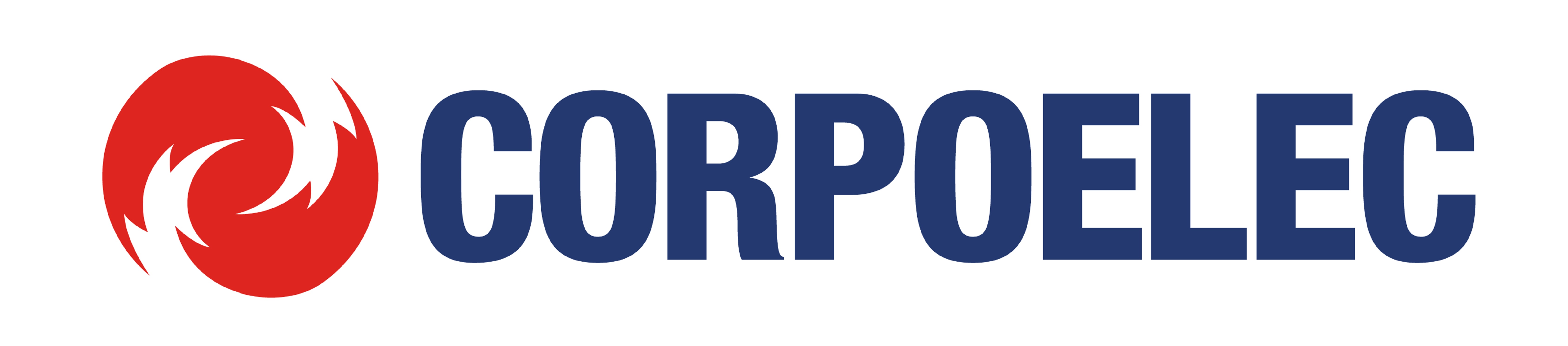 Corpoelec