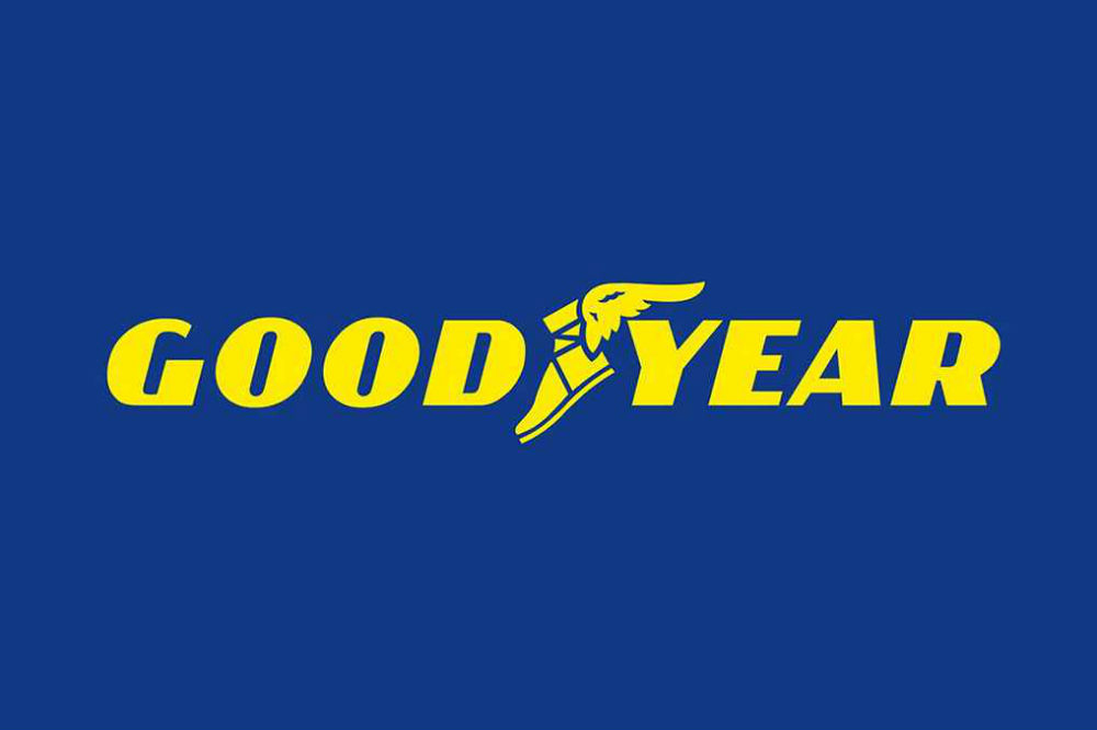 GoodYear de Venezuela