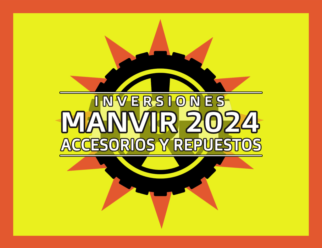 Venta de Respuestos
